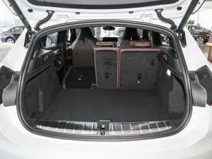 2021Ŀ xDrive25i ҹ g