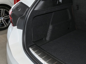 2021Ŀ xDrive25i ҹ g