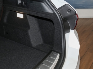 2021Ŀ xDrive25i ҹ g