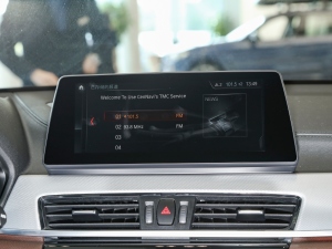 2021Ŀ xDrive25i ҹ п_@ʾ