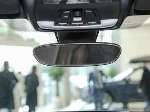 2021Ŀ xDrive25i ҹ ܇ȺҕR