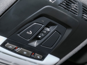 2021Ŀ xDrive25i ҹ п؅^