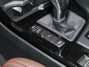 2021Ŀ xDrive25i ҹ п؅^