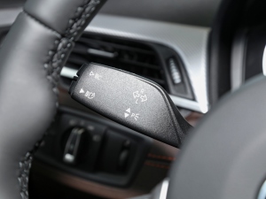 2021Ŀ xDrive25i ҹ п؅^