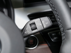 2021Ŀ xDrive25i ҹ п؅^