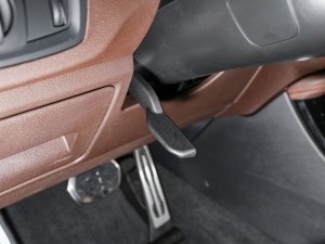 2021Ŀ xDrive25i ҹ п؅^