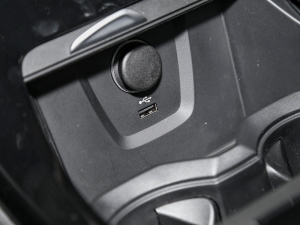 2021Ŀ xDrive25i ҹ п؅^