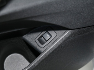 2021Ŀ xDrive25i ҹ п؅^