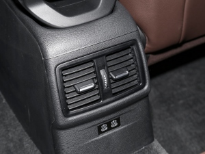 2021Ŀ xDrive25i ҹ п؅^