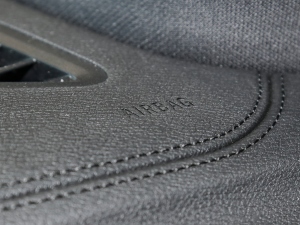 2021Ŀ xDrive25i ҹ п؅^