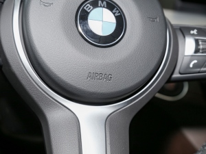 2021Ŀ xDrive25i ҹ п؅^