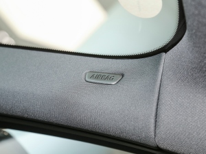 2021Ŀ xDrive25i ҹ п؅^