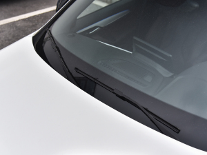 2021Ŀ sDrive25i ҹ  {T