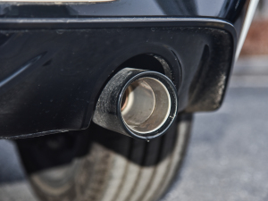 2021Ŀ sDrive25i ҹ  Ś