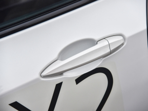 2021Ŀ sDrive25i ҹ  {T