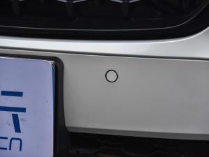 2021Ŀ sDrive25i ҹ  ^