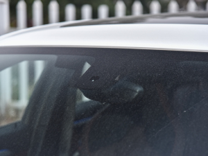 2021Ŀ sDrive25i ҹ  ^