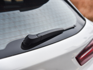 2021Ŀ sDrive25i ҹ  ^