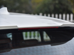 2021Ŀ sDrive25i ҹ  ^