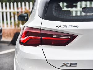 2021Ŀ sDrive25i ҹ  ^