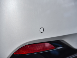 2021Ŀ sDrive25i ҹ  ^