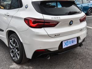 2021Ŀ sDrive25i ҹ  ^