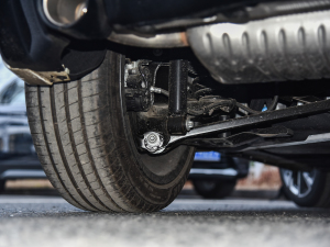 2021Ŀ sDrive25i ҹ  ^