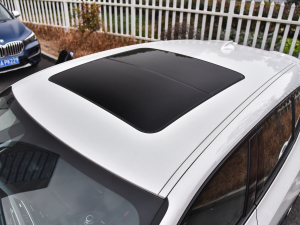 2021Ŀ sDrive25i ҹ  ܇