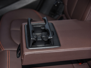 2021Ŀ sDrive25i ҹ  ֹ