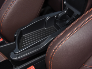 2021Ŀ sDrive25i ҹ  g