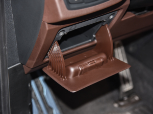 2021Ŀ sDrive25i ҹ  g