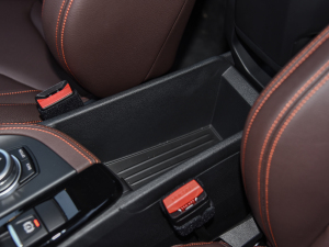 2021Ŀ sDrive25i ҹ  g