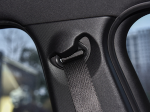 2021Ŀ sDrive25i ҹ  g