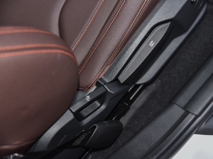 2021Ŀ sDrive25i ҹ  g