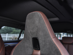 2021Ŀ sDrive25i ҹ  g