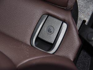 2021Ŀ sDrive25i ҹ  g