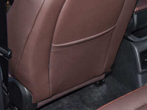 2021Ŀ sDrive25i ҹ  g