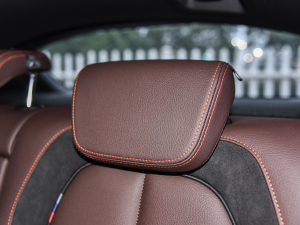 2021Ŀ sDrive25i ҹ  g