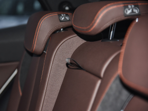 2021Ŀ sDrive25i ҹ  g