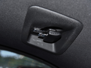 2021Ŀ sDrive25i ҹ  g