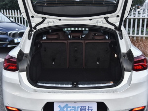 2021Ŀ sDrive25i ҹ  g