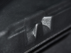 2021Ŀ sDrive25i ҹ  g