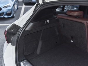 2021Ŀ sDrive25i ҹ  g