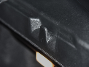 2021Ŀ sDrive25i ҹ  g