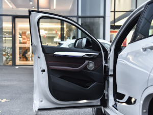 2021Ŀ sDrive25i ҹ  {λ܇T