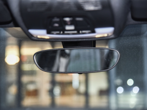 2021Ŀ sDrive25i ҹ  ܇(ni)ҕR