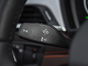 2021Ŀ sDrive25i ҹ  п؅^