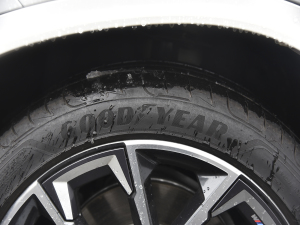 2021Ŀ sDrive25i ҹ  ݆̥Ʒ