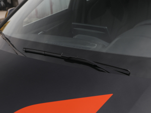 2021Ŀ sDrive25i hâ  ˢ