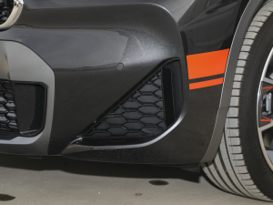 2021Ŀ sDrive25i hâ  ^